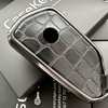 product_image_6
