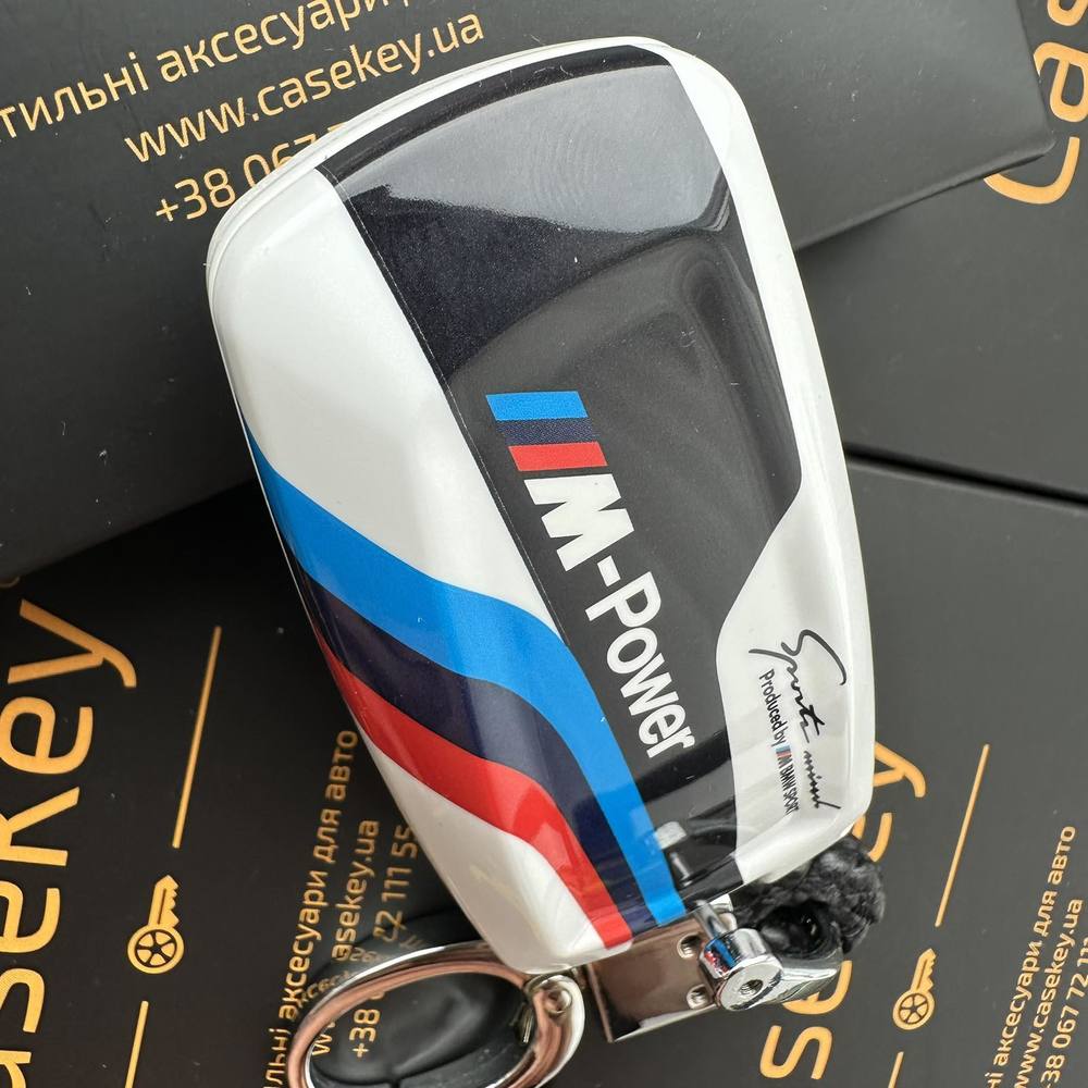 product_image_5