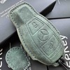 product_image_1