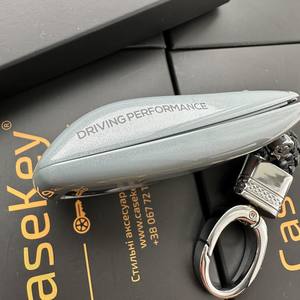 product_image_2
