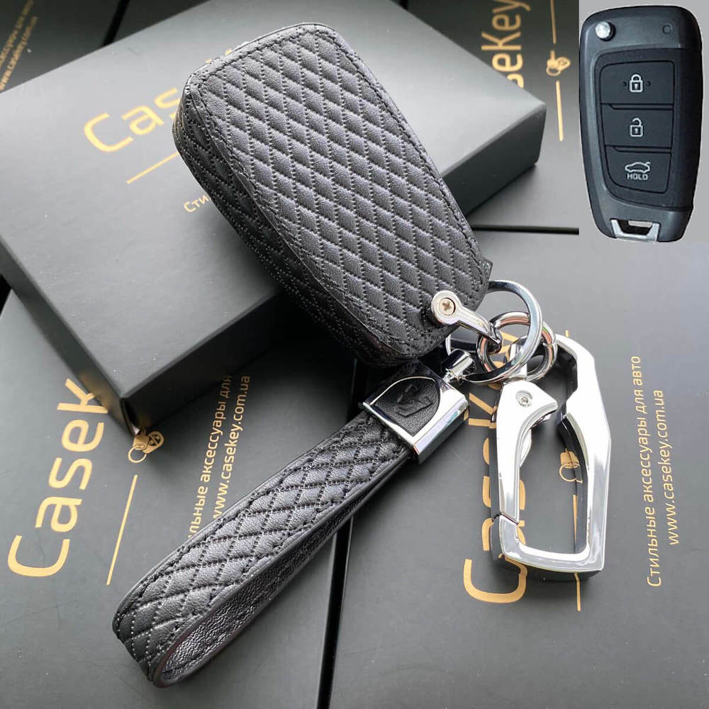 product_image_2