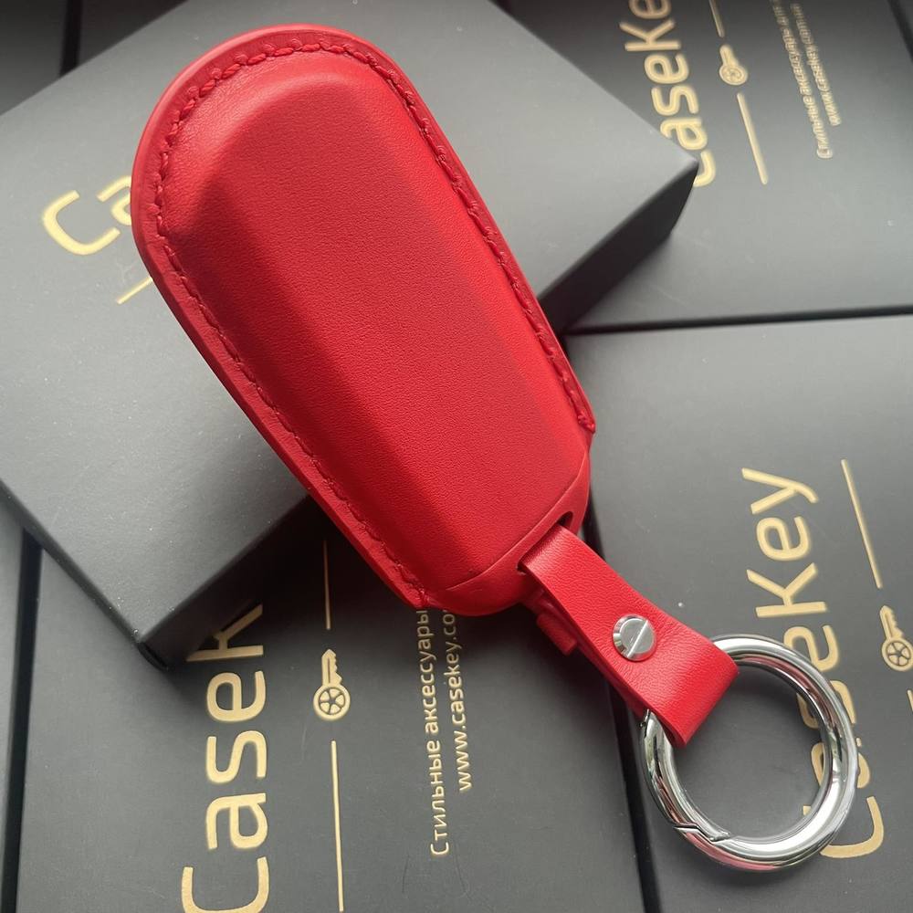 product_image_3