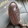 product_image_1