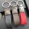 product_image_0