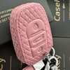 product_image_1