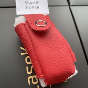 product_image_3