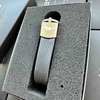 product_image_2