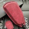 product_image_4