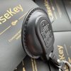 product_image_2