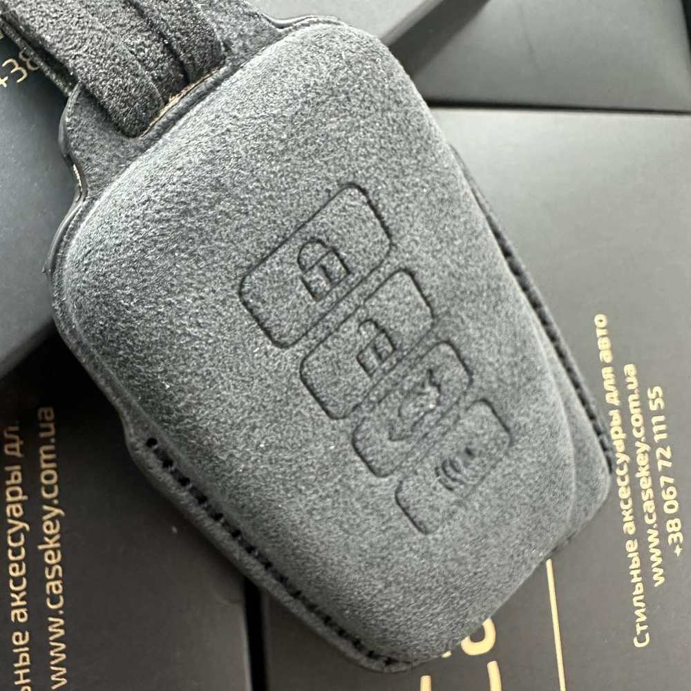 product_image_1