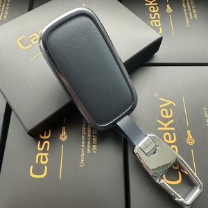 product_image_3