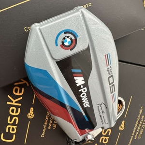 product_image_4