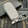 product_image_0
