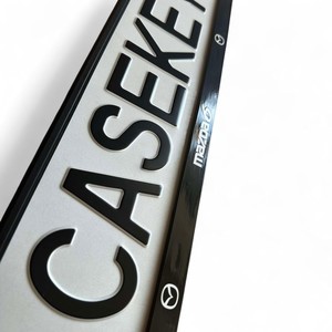 product_image_3