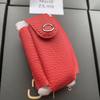 product_image_3
