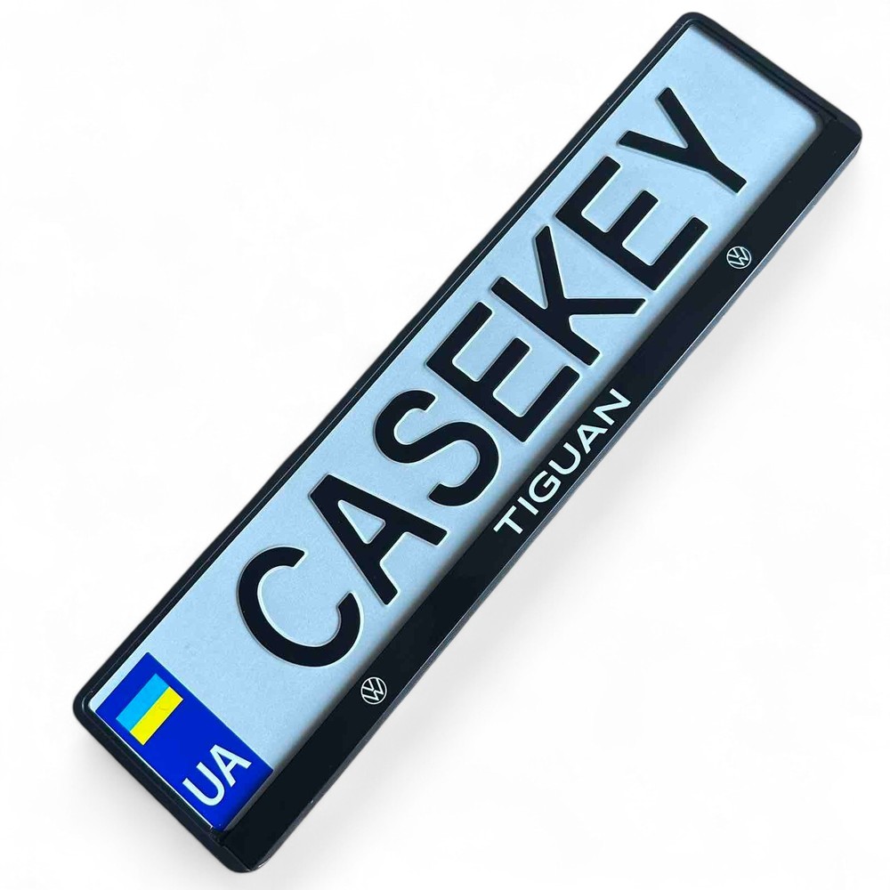 product_image_4