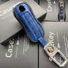 product_image_0