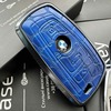 product_image_2