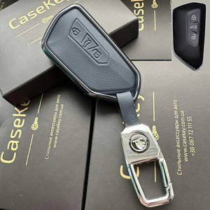 product_image_1