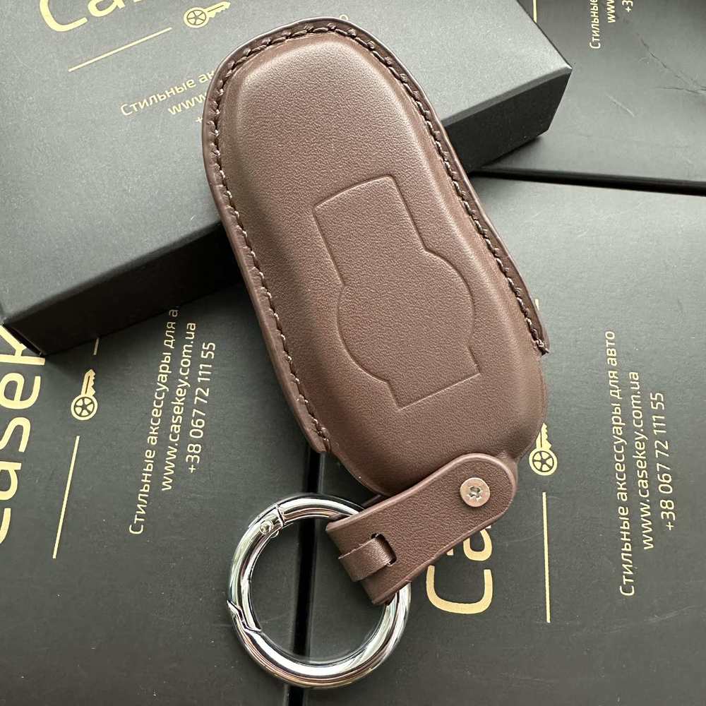 product_image_3
