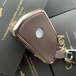 product_image_4