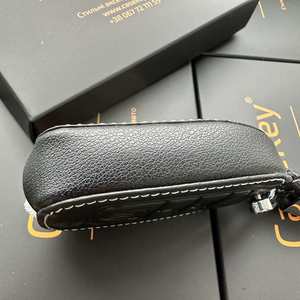 product_image_2