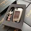 product_image_4