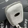 product_image_3