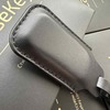 product_image_1