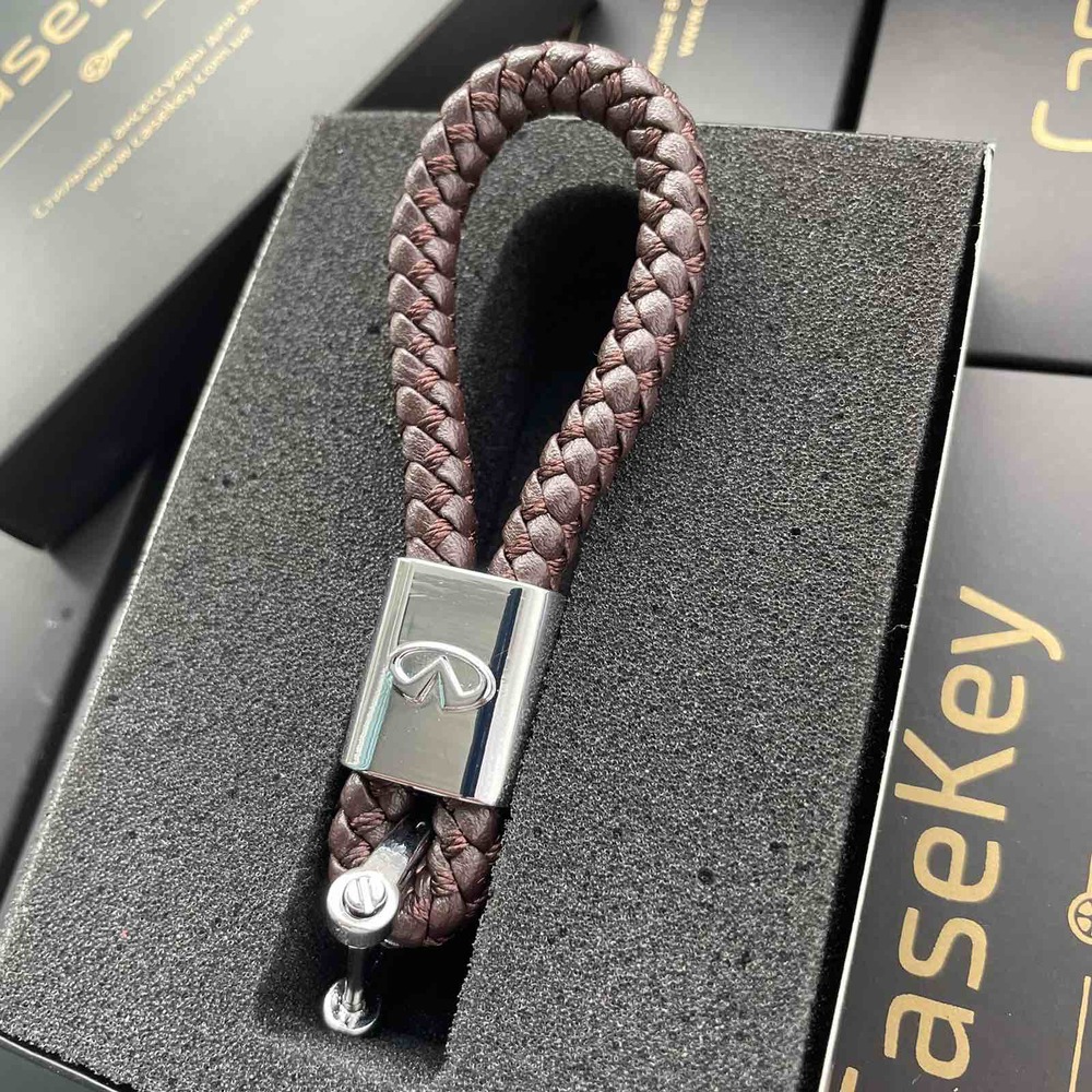 product_image_3