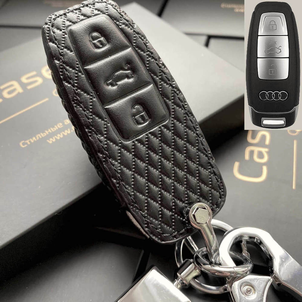 product_image_2