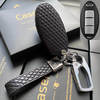 product_image_2