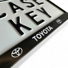 product_image_3