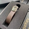 product_image_2