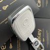 product_image_1