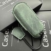 product_image_3