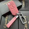 product_image_0