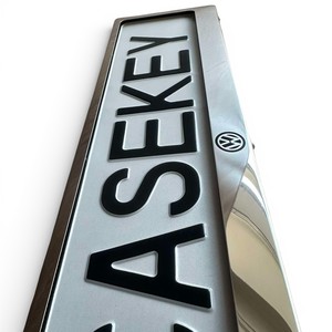 product_image_3