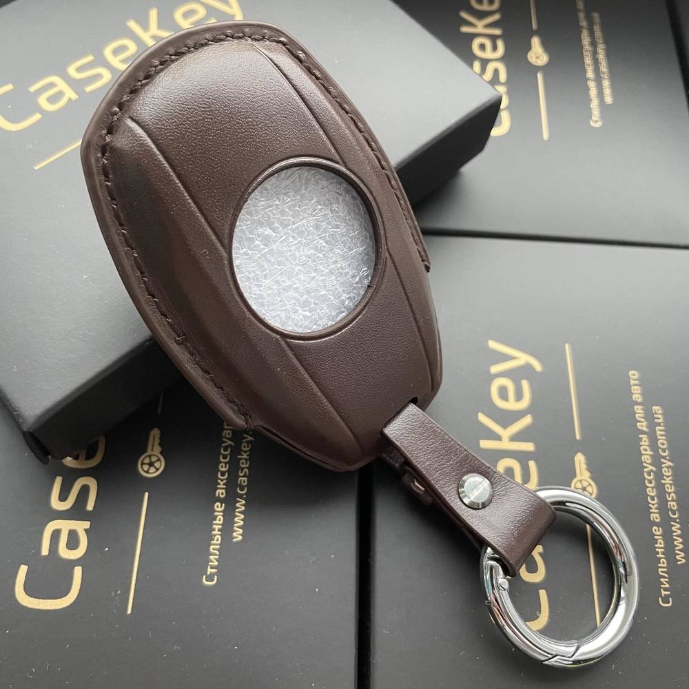 product_image_2