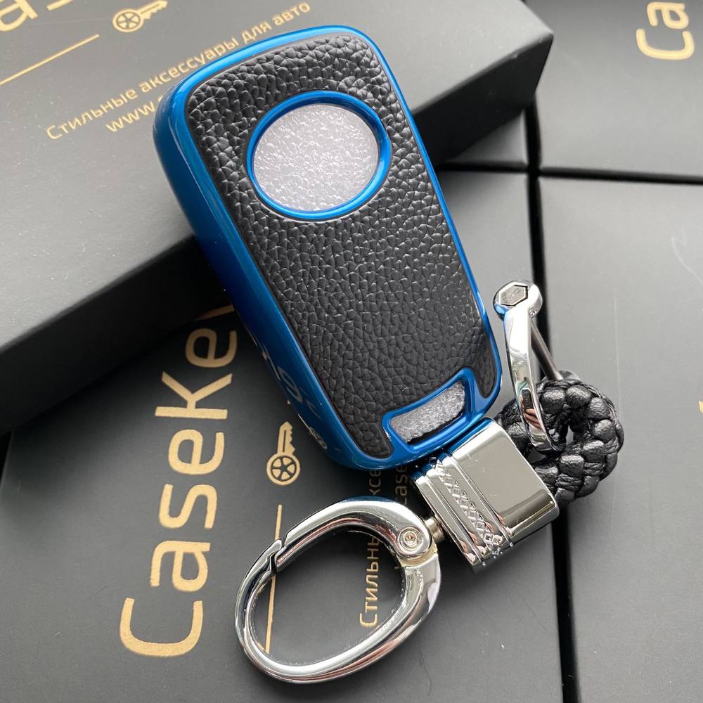 product_image_2