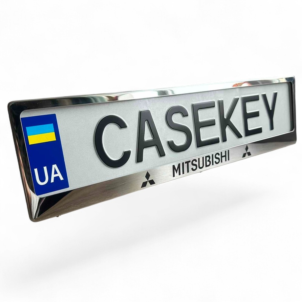 product_image_1