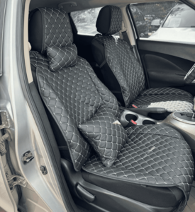 product_image_1