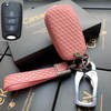 product_image_2