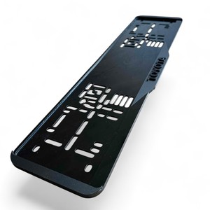 product_image_3