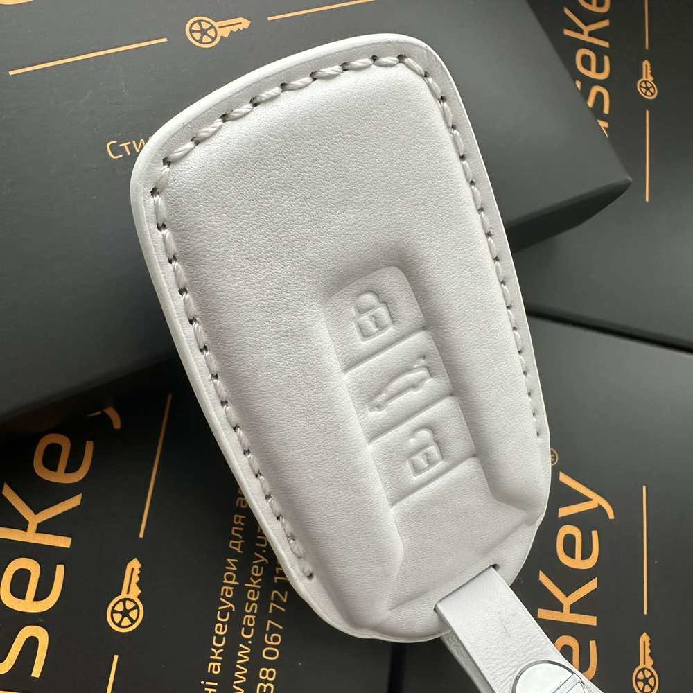 product_image_1