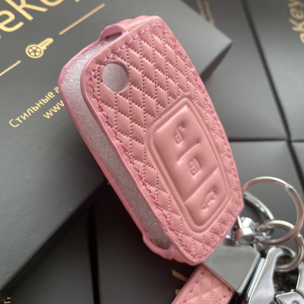product_image_1