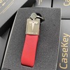 product_image_3