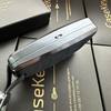 product_image_2