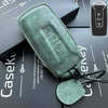 product_image_0