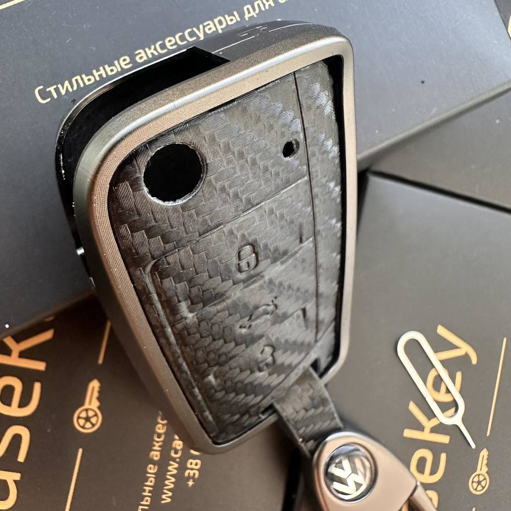 product_image_2
